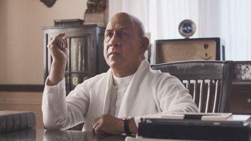 Freedom at Midnight Season 1 Episode 6 - Poorna Swaraj