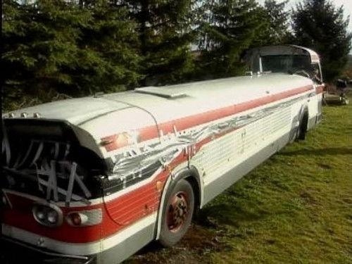 The Red Green Show Season 7 Episode 11 - Let Me Count The Ways