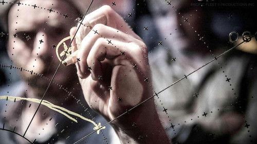 Hell Below Season 2 Episode 3 - Relentless Pursuit aka U-Boat Killers