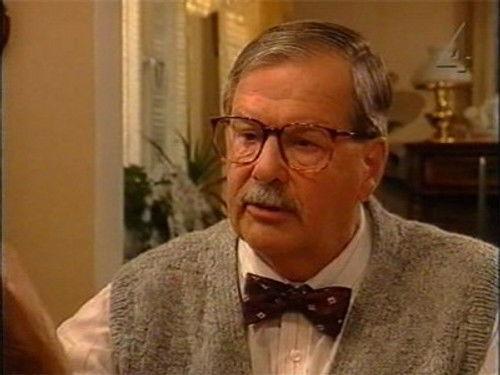 Tre kronor Season 1 Episode 4 - Avsnitt 4