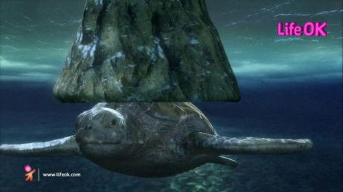 Devon Ke Dev...Mahadev Season 8 Episode 2 - Mohini lures Bhasmasur