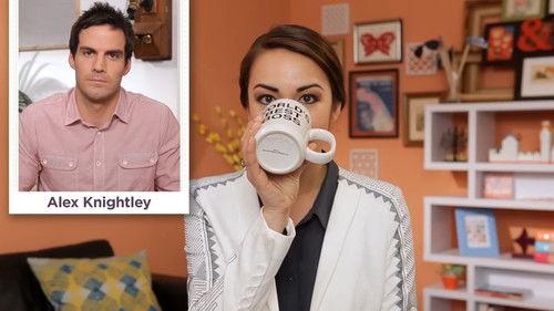 Emma Approved Season 1 Episode 10 - Wind in the Sails