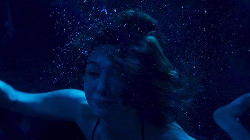 As the Crow Flies Season 1 Episode 7 - Episode 7