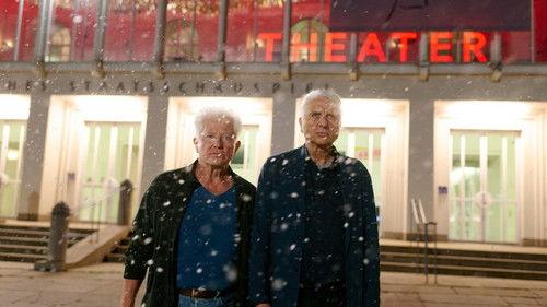 undefined Season 56 Episode 35 - Desire