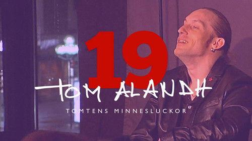 Tomtens Minnesluckor Season 1 Episode 19 - Episode 19