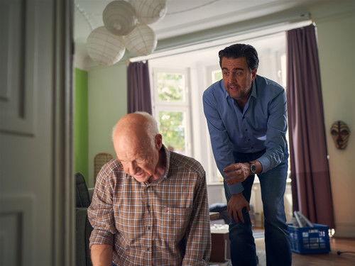 Pastewka Season 10 Episode 8 - Episode 8