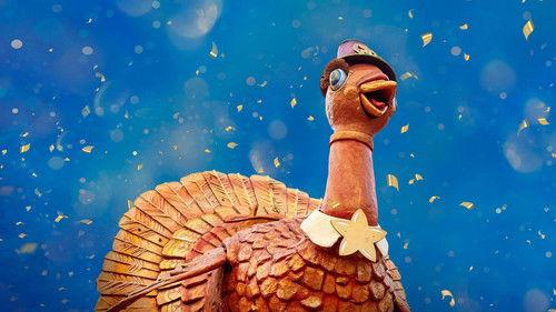 Macy's Thanksgiving Day Parade Season 75 Episode 1 - The 96th Annual Macy's Thanksgiving Day Parade