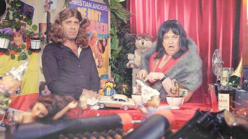 Die schlechtesten Filme aller Zeiten Season 5 Episode 9 - Episode 9