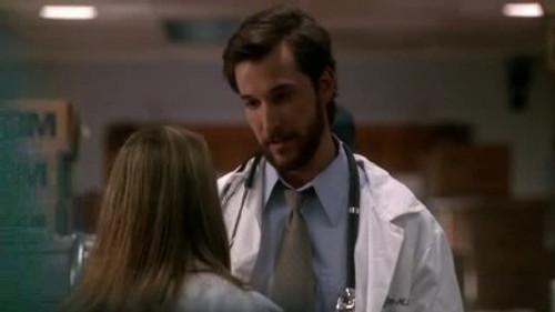 ER Season 5 Episode 1 - Day for Knight