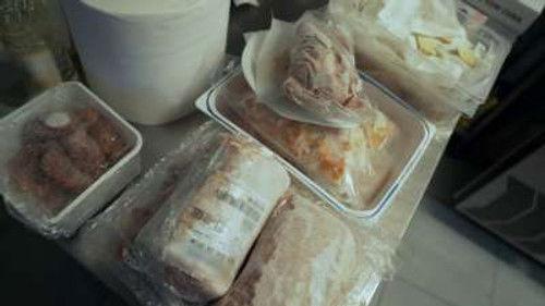 Operazione N.A.S. Season 2 Episode 1 - Episode 1