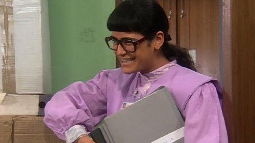 Jassi Jaissi Koi Nahin Season 1 Episode 19 - Armaan's Plan Gets Finalised