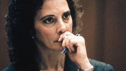 Background image for The Circus