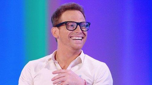 8 Out of 10 Cats Season 20 Episode 10 - Joel Dommett, James Acaster, Joe Swash, Roisin Conaty