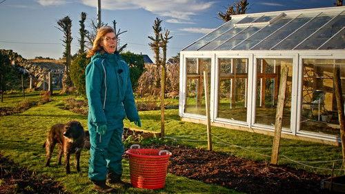 Der ingen skulle tru at nokon kunne bu Season 19 Episode 6 - Episode 6