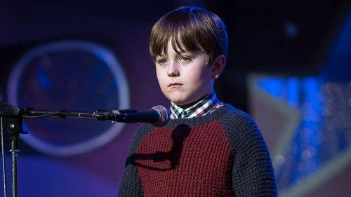 undefined Season 2 Episode 6 - Same Deep Water