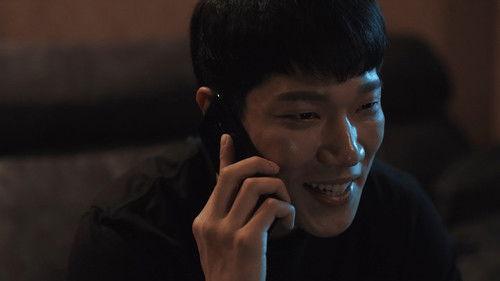 Come and Hug Me Season 1 Episode 16 - I Will Destroy Everything You Love