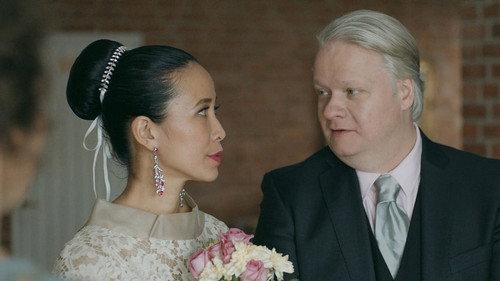 30 Degrees in February Season 2 Episode 7 - Episode 7