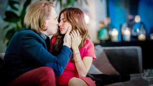 Zawsze warto Season 1 Episode 10 - Episode 10