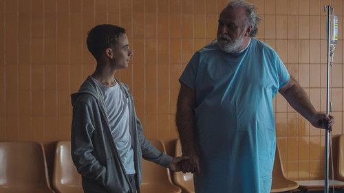 Alive and Kicking Season 1 Episode 3 - Episode 3