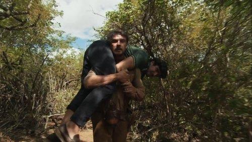 Mar do Sertão Season 1 Episode 3 - Episode 3