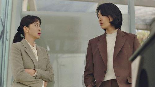 Lost Season 1 Episode 5 - Nameless Pain