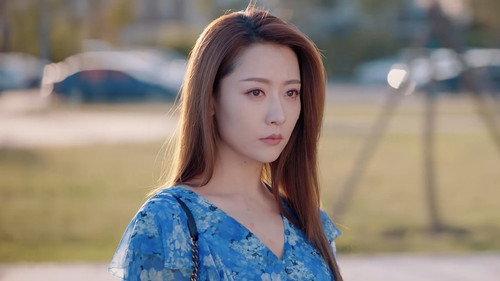 Rising Lady Season 1 Episode 5 - Episode 5