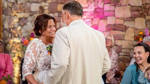 Hochzeit auf den ersten Blick Season 12 Episode 5 - Episode 5