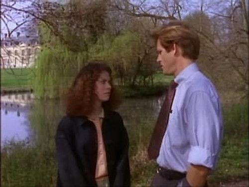 undefined Season 3 Episode 5 - Shadow Puppets