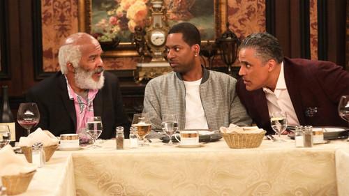 The Cool Kids Season 1 Episode 21 - Vegas, Baby!