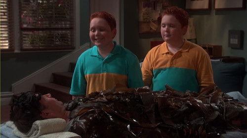 Best Friends Whenever Season 1 Episode 6 - The Butterscotch Effect