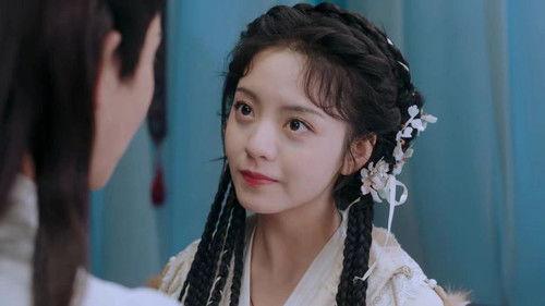 Dual Love Season 1 Episode 8 - Episode 8