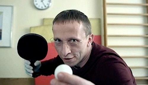 The Interns Season 2 Episode 18 - Episode 18