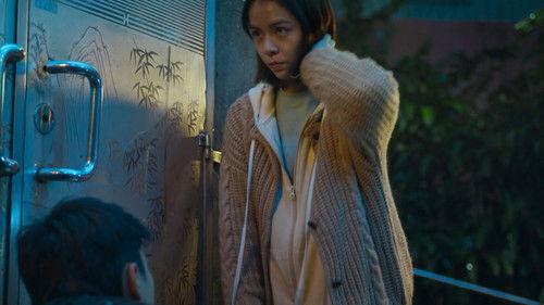 Oh No! Here Comes Trouble Season 1 Episode 8 - Episode 8