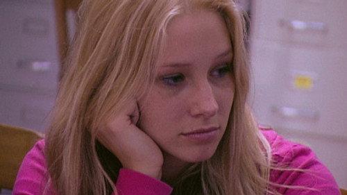 The Real World Season 16 Episode 13 - Trouble's in the Air