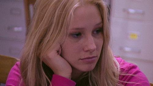 The Real World Season 16 Episode 13 - Trouble's in the Air