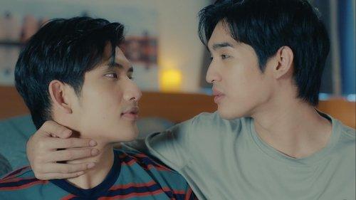 Time Season 1 Episode 6 - Episode 6