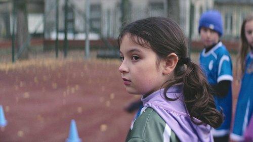 undefined Season 1 Episode 4 - Episode 4