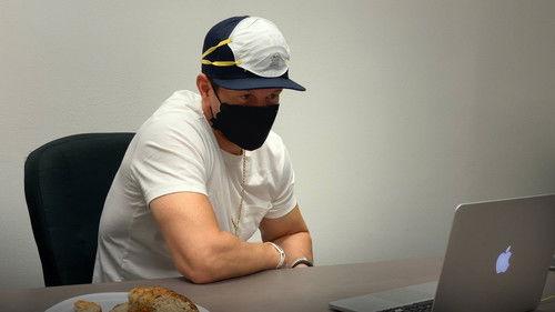 Wahl Street Season 1 Episode 4 - Lock Down & Out