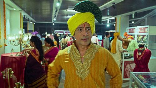 CID Season 2 Episode 47 - Jewellery Theft