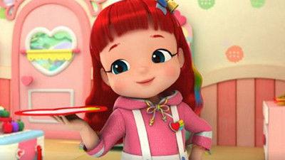 Background image for At Your Service