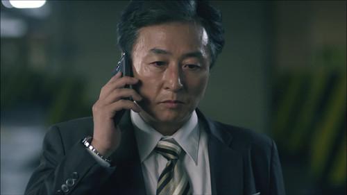 Heartless City Season 1 Episode 6 - Episode 6