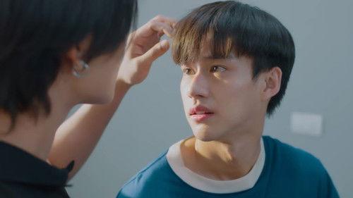 My Stubborn Season 1 Episode 6 - Episode 6