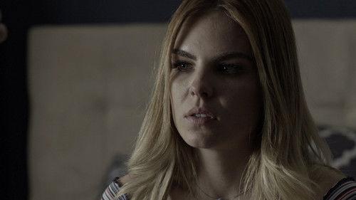 Senora Acero Season 4 Episode 12 - Episode 12