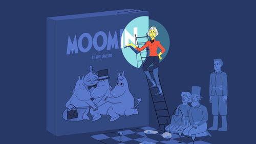 Brazen Season 1 Episode 8 - Episode 8