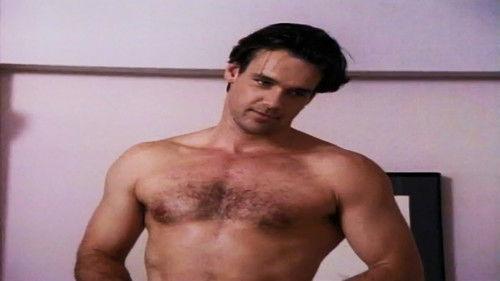 Melrose Place Season 3 Episode 16 - Bye Bye Baby