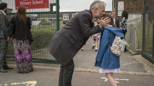 Unforgotten Season 2 Episode 5 - Episode 5