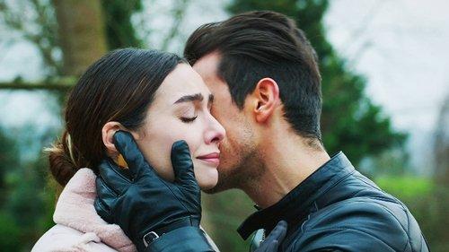 Price Of Passion Season 1 Episode 21 - Episode 21