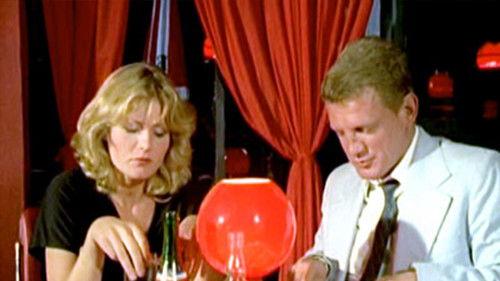 Calling 07 Season 3 Episode 5 - Hieny