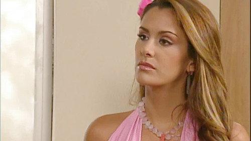 Rebelde Season 1 Episode 22 - Tratamiento psicológico