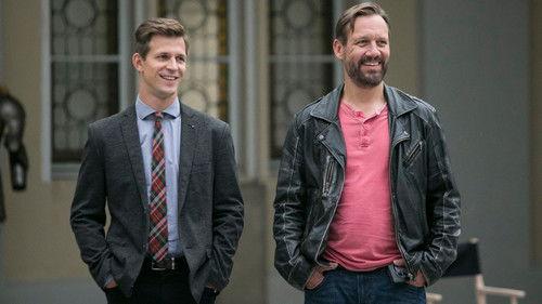 Polda Season 3 Episode 3 - Episode 3